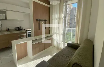 Apartamento para aluguel - anil, 2 quartos,  55 m² - rio de janeiro