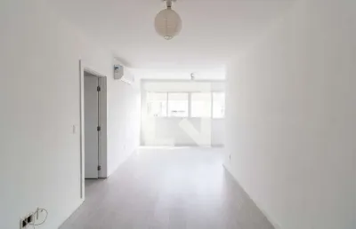 Apartamento para aluguel - partenon, 3 quartos,  75 m² - porto alegre
