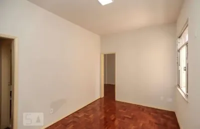 Apartamento para aluguel - cachambi, 1 quarto,  50 m² - rio de janeiro