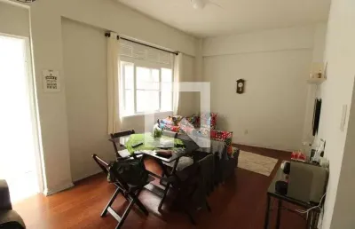 Apartamento para aluguel - méier, 2 quartos,  59 m² - rio de janeiro