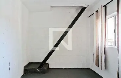 Casa para aluguel - vila penteado, 1 quarto,  38 m² - são paulo