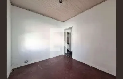 Casa para aluguel - água fria, 2 quartos,  75 m² - são paulo