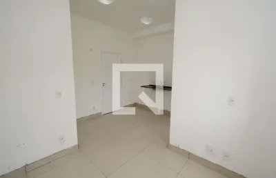 Apartamento para aluguel - jardim palmares, 2 quartos,  36 m² - são paulo