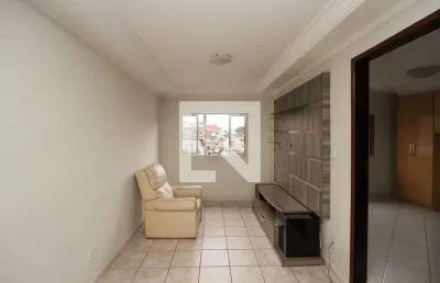 Casa para aluguel - sapopemba, 1 quarto,  55 m² - são paulo