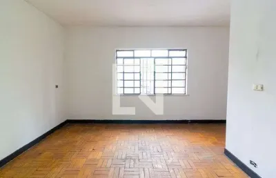 Casa para aluguel - jardim marajoara , 4 quartos,  115 m² - são paulo