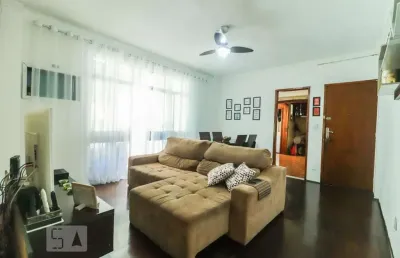 Apartamento para aluguel - taquara, 2 quartos,  80 m² - rio de janeiro