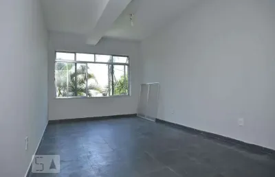 Apartamento para aluguel - jardim guanabara, 2 quartos,  75 m² - rio de janeiro