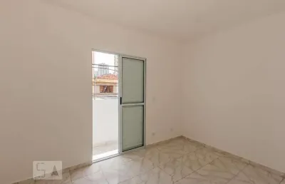 Apartamento para aluguel - santo amaro , 1 quarto,  40 m² - são paulo