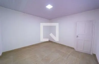 Casa para aluguel - ermelino matarazzo, 2 quartos,  130 m² - são paulo