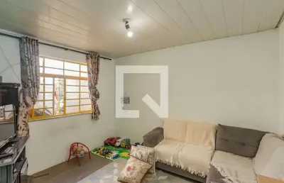 Casa para aluguel - bosque da saúde, 4 quartos,  136 m² - são paulo