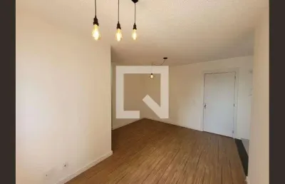 Apartamento para aluguel - mooca, 2 quartos,  45 m² - são paulo
