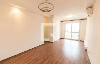 Apartamento para aluguel - vila mariana, 3 quartos,  86 m² - são paulo