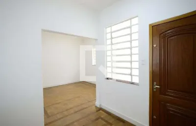 Casa para aluguel - vila mariana, 3 quartos,  110 m² - são paulo