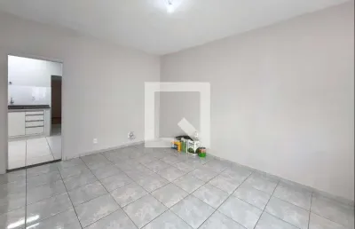 Casa para aluguel - são bernardo, 3 quartos,  138 m² - campinas