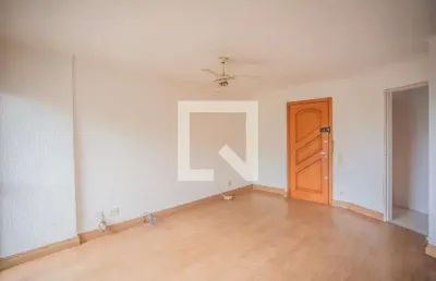 Apartamento para aluguel - chácara inglesa, 3 quartos,  92 m² - são paulo