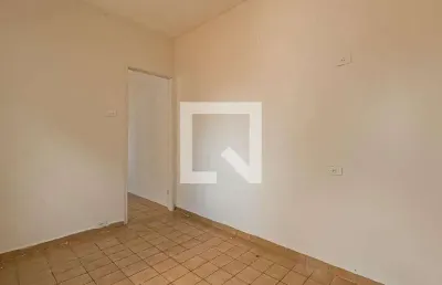 Casa para aluguel - vila galvão, 3 quartos,  235 m² - guarulhos