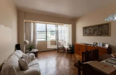 Apartamento para aluguel - tijuca, 3 quartos,  128 m² - rio de janeiro