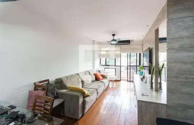 Apartamento para aluguel - vila isabel, 2 quartos,  120 m² - rio de janeiro