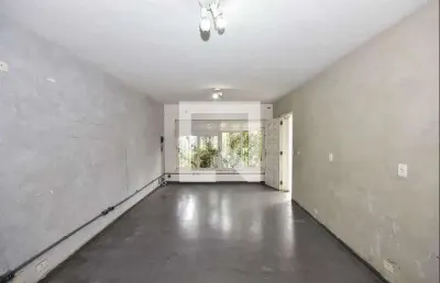 Casa para aluguel - jardim taboão, 3 quartos,  242 m² - são paulo