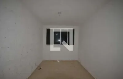 Apartamento para aluguel - cosmos, 2 quartos,  45 m² - rio de janeiro
