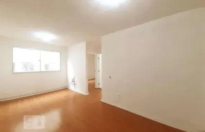 Apartamento para aluguel - piedade, 2 quartos,  44 m² - rio de janeiro