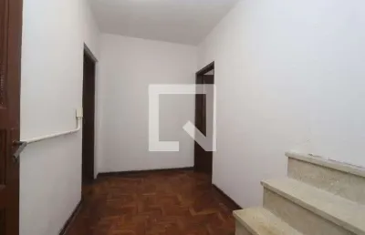 Casa para aluguel - jardim miriam, 1 quarto,  80 m² - são paulo