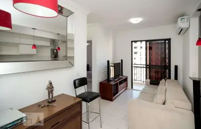 Apartamento para aluguel - del castilho, 2 quartos,  56 m² - rio de janeiro