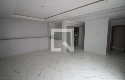 Casa para aluguel - nossa sra das graças, 3 quartos,  350 m² - canoas