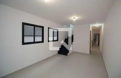 Casa para aluguel - vila constança , 3 quartos,  140 m² - são paulo