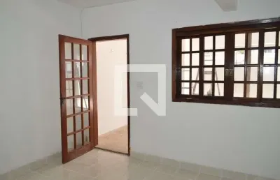 Casa para aluguel - ipiranga, 4 quartos,  144 m² - são paulo