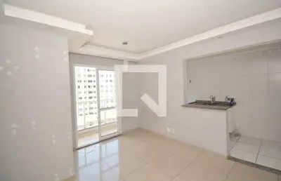 Apartamento para aluguel - irajá, 2 quartos,  52 m² - rio de janeiro