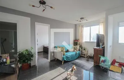 Casa para aluguel - liberdade, 1 quarto,  36 m² - são paulo