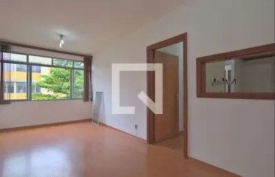 Apartamento para aluguel - ponte preta, 3 quartos,  92 m² - campinas