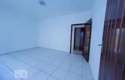 Casa para aluguel - vila madalena, 2 quartos,  70 m² - são paulo