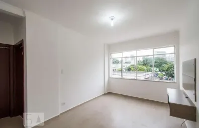 Apartamento para aluguel - liberdade, 1 quarto,  50 m² - são paulo