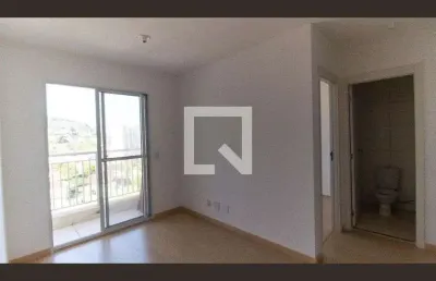 Apartamento para aluguel - são lourenço, 1 quarto,  36 m² - niterói
