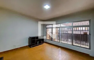 Casa para aluguel - belém, 2 quartos,  180 m² - são paulo