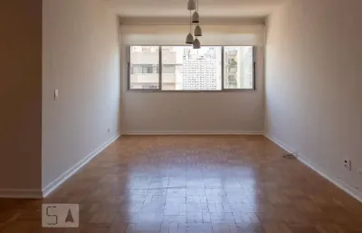 Apartamento para aluguel - vila mariana, 3 quartos,  90 m² - são paulo