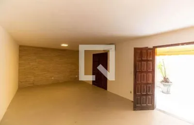 Casa / sobrado em condomínio para aluguel - piratininga, 5 quartos,  360 m² - niterói