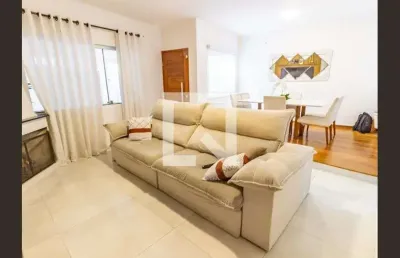 Casa para aluguel - mooca, 2 quartos,  190 m² - são paulo