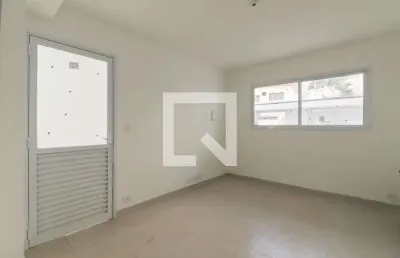 Casa para aluguel - picanço, 3 quartos,  194 m² - guarulhos