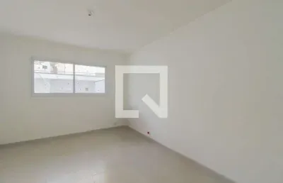 Casa para aluguel - picanço, 3 quartos,  194 m² - guarulhos