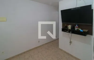 Casa para aluguel - vila das mercês, 1 quarto,  30 m² - são paulo