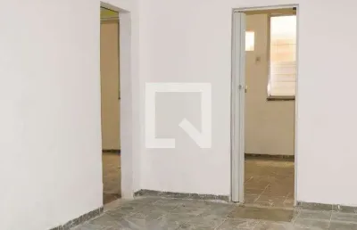 Apartamento para aluguel - piedade, 2 quartos,  57 m² - rio de janeiro