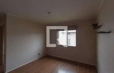Apartamento para aluguel - são miguel, 2 quartos,  50 m² - são leopoldo
