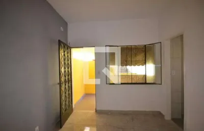 Apartamento para aluguel - campo grande, 1 quarto,  33 m² - rio de janeiro