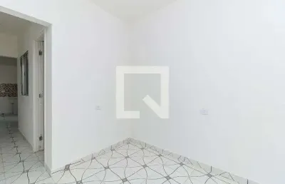 Casa para aluguel - jardim sao luis, 1 quarto,  50 m² - são paulo