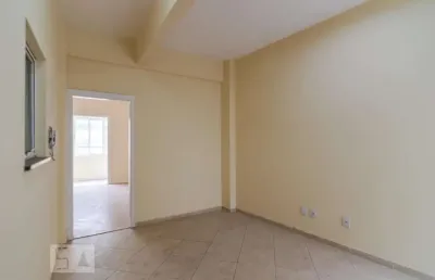Apartamento para aluguel - consolação, 3 quartos,  111 m² - são paulo