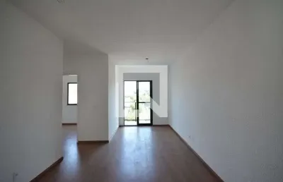 Apartamento para aluguel - campinho, 2 quartos,  54 m² - rio de janeiro
