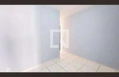 Apartamento para aluguel - centro, 1 quarto,  34 m² - campinas